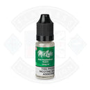Mix Labs Salts 10ml Kiwi Passionfruit Guava