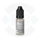 Mix Labs Salts 10ml Cotton Candy ICE