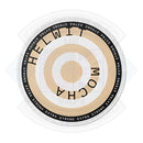 Helwit Nicotine Pouch