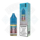 RandM 7000 Nic Salt 10ml - Bluelicious Ice