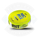 Nasty Nic Pax Nicotine Pouch