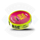 Nasty Nic Pax Nicotine Pouch