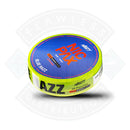 Nasty Nic Pax Nicotine Pouch