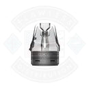 OXVA Nexlim Replacement Pods 3 pack