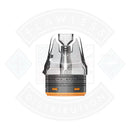 OXVA Nexlim Replacement Pods 3 pack