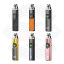 Oxva NeXlim Vape Kit