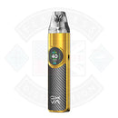 Oxva NeXlim Vape Kit