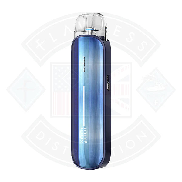 Aspire Pixo Aura  Vape Kit