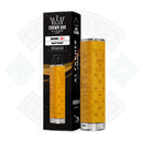 Al Fakher Crown Bar Mini 3K Battery Case