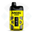 Vapes Bars Angel 20K Prefilled Pod Vape Kit