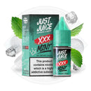 Just Juice -  XXX Mint  10ml