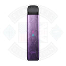 Uwell Caliburn G4 MINI Pod System