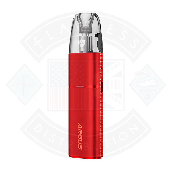 Buy Voopoo Argus G3 Mini Vape Kit | Low Prices | Free UK Delivery Buy Voopoo Argus G3 Mini Vape Kit | Low Prices | Free UK Delivery