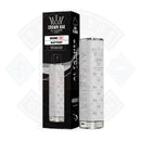 Al Fakher Crown Bar Mini 3K Battery Case