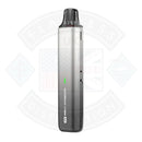 Vaporesso Vibe SE Vape Kit