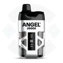 Vapes Bars Angel 20K Prefilled Pod Vape Kit