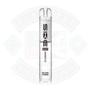 SKE Bar 600 Prefilled Pod 20mg