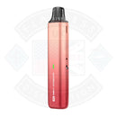 Vaporesso Vibe SE Vape Kit