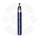 Geek Vape Wenax M2 Vape Kit