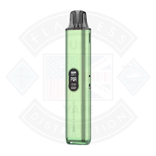 Vaporesso Vibe Vape Kit
