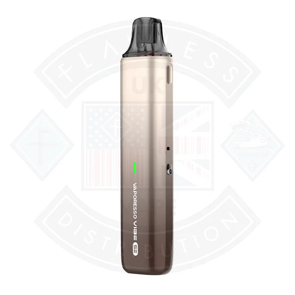 Vaporesso Vibe SE Vape Kit