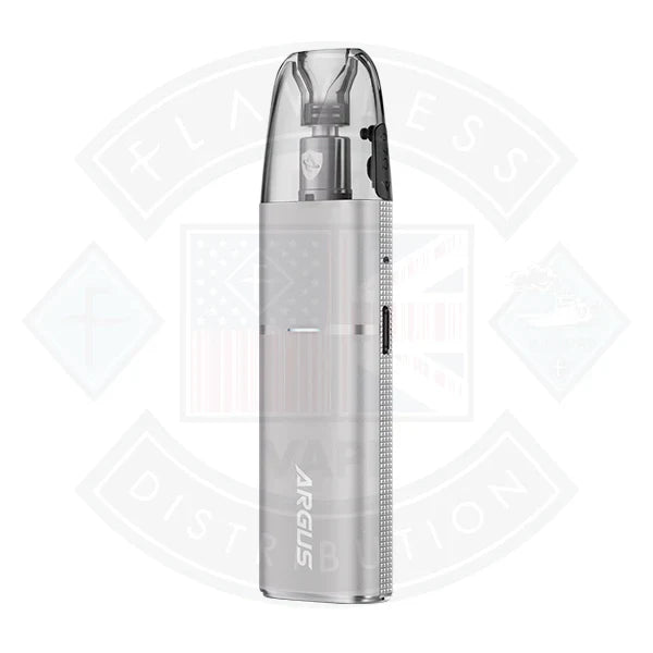 Voopoo Argus G3 Mini Vape Kit
