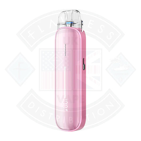 Aspire Pixo Aura  Vape Kit