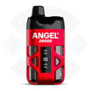 Vapes Bars Angel 20K Prefilled Pod Vape Kit