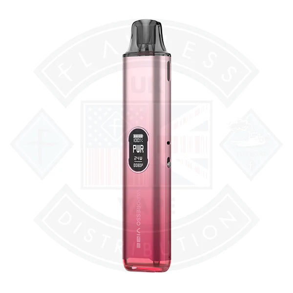 Vaporesso Vibe Vape Kit