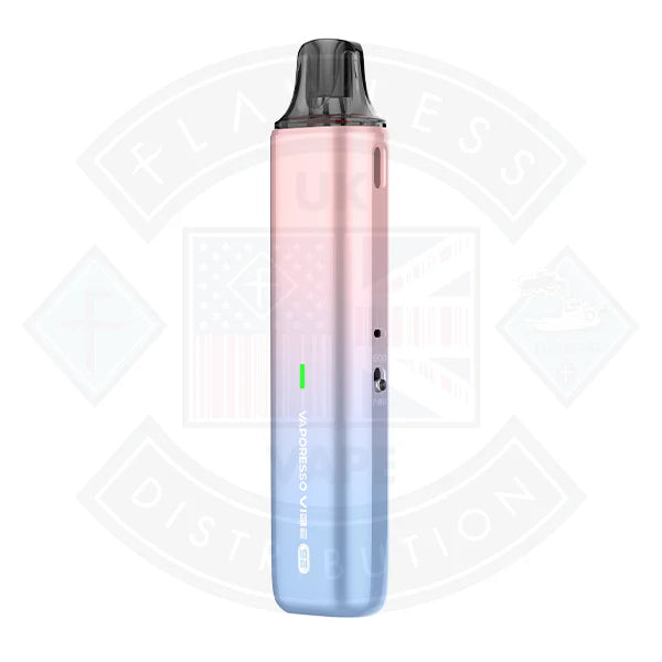 Vaporesso Vibe SE Vape Kit