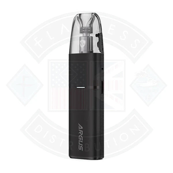 Voopoo Argus G3 Mini Vape Kit