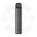 Uwell Caliburn G4 MINI Pod System