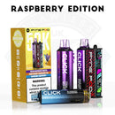 Pyne Pod Click 50k Vape Kit