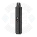 Vaporesso Vibe Vape Kit