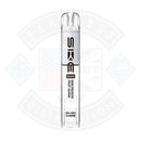 SKE Bar 600 Prefilled Pod 20mg