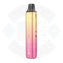 Vaporesso Vibe SE Vape Kit