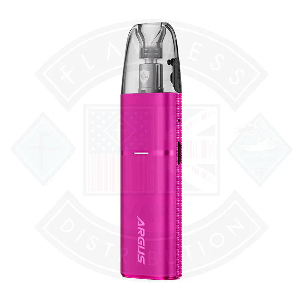 Voopoo Argus G3 Mini Vape Kit