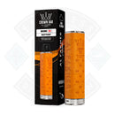 Al Fakher Crown Bar Mini 3K Battery Case