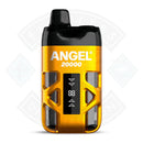 Vapes Bars Angel 20K Prefilled Pod Vape Kit