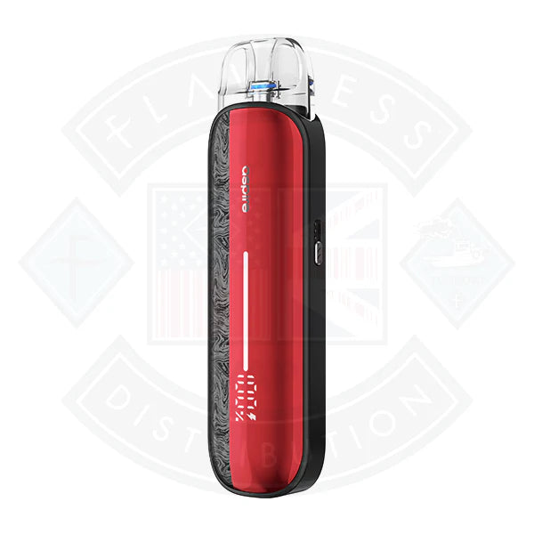 Buy Aspire Pixo Aura Vape Kit | Free UK Delivery Available