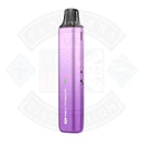 Vaporesso Vibe SE Vape Kit