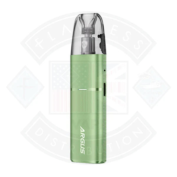Voopoo Argus G3 Mini Vape Kit