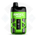 Vapes Bars Angel 20K Prefilled Pod Vape Kit
