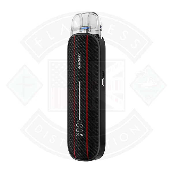 Aspire Pixo Aura  Vape Kit