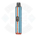 Vaporesso Vibe Vape Kit