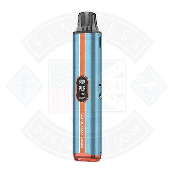 Vaporesso Vibe Vape Kit