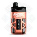 Vapes Bars Angel 20K Prefilled Pod Vape Kit