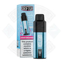 Drifter Bar 6K Prefilled Pod Vape