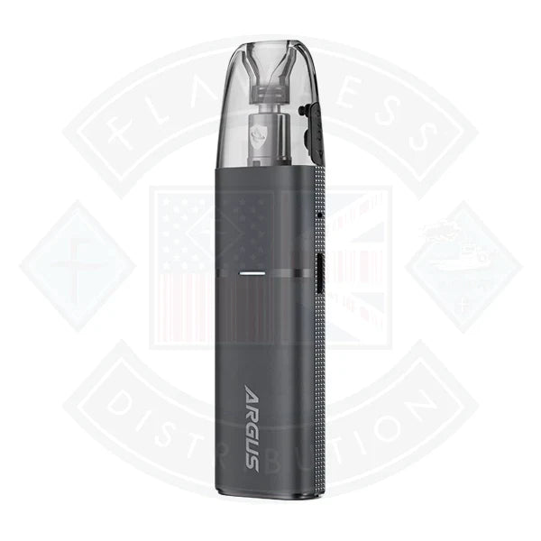 Buy Voopoo Argus G3 Mini Vape Kit | Low Prices | Free UK Delivery Buy Voopoo Argus G3 Mini Vape Kit | Low Prices | Free UK Delivery