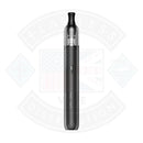 Geek Vape Wenax M2 Vape Kit